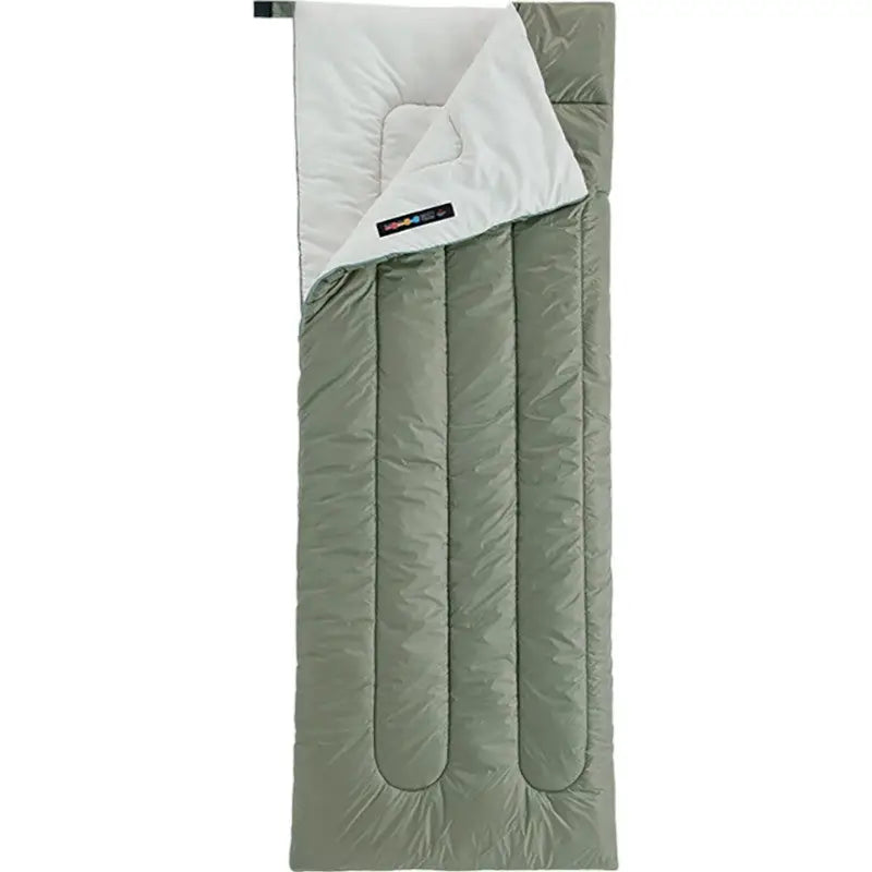 sac-de-couchage-ultra-light-pas-cher-366.jpg - SAC A DOS VALISE