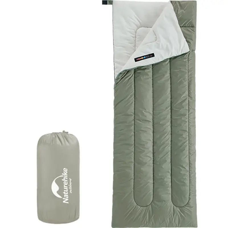 sac-de-couchage-ultra-light-pas-cher-915.jpg - SAC A DOS VALISE