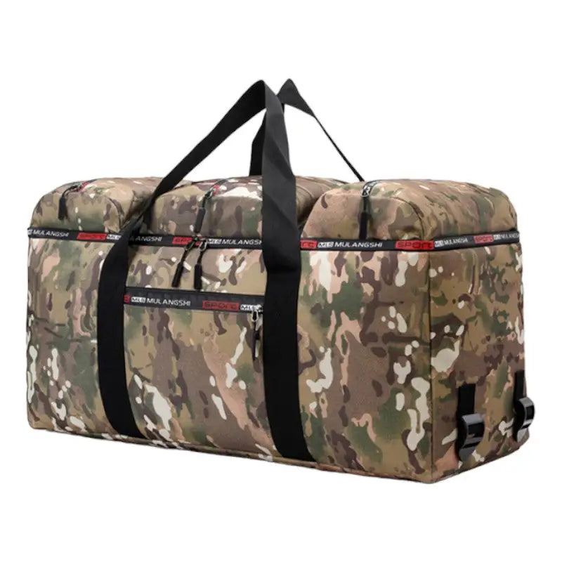 sac-de-larmee-560.jpg - SAC A DOS VALISE