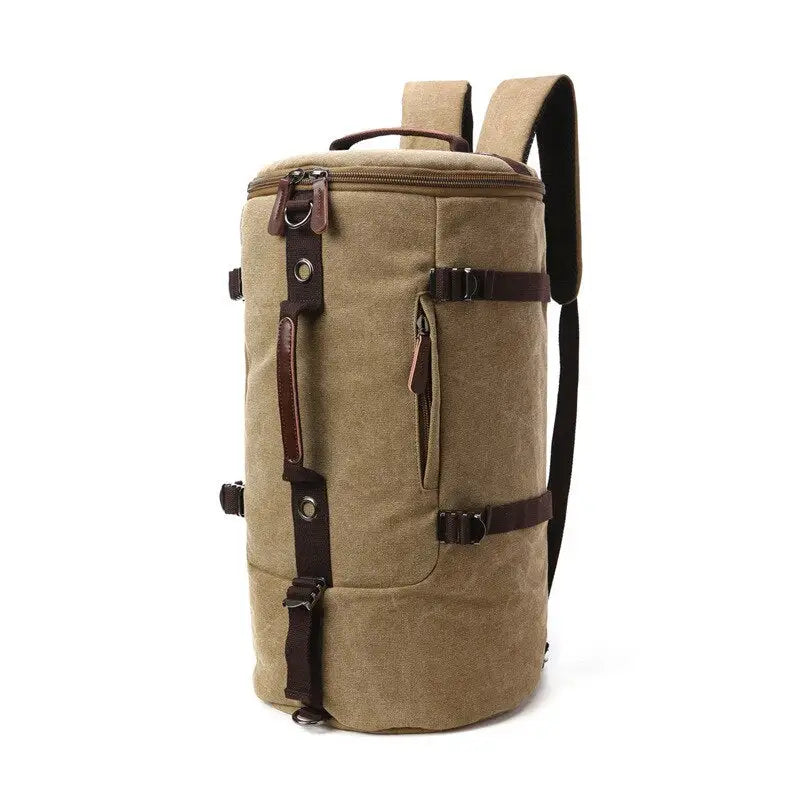 sac-de-larmee-militaire-323.jpg - SAC A DOS VALISE
