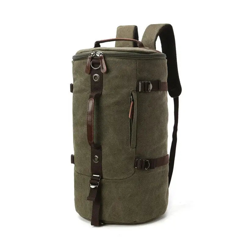 sac-de-larmee-militaire-655.jpg - SAC A DOS VALISE