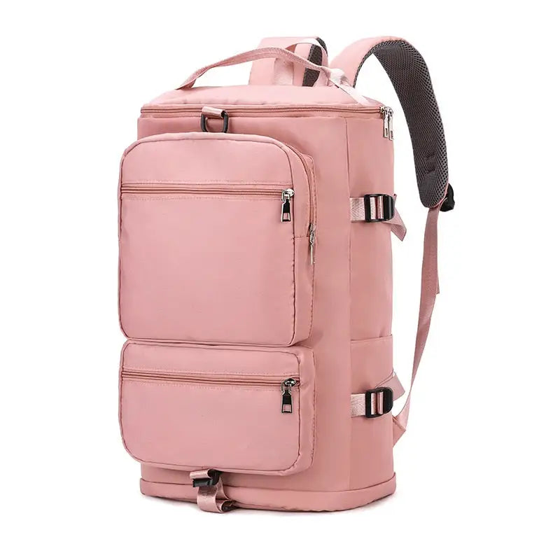 sac-de-randonnee-militaire-femme-127.jpg - SAC A DOS VALISE