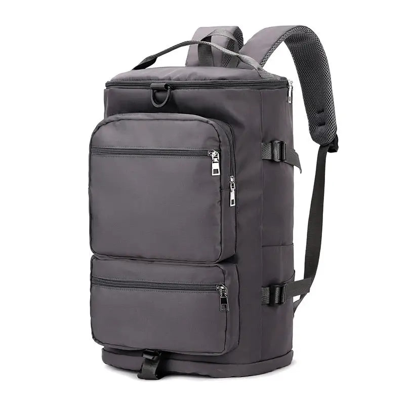 sac-de-randonnee-militaire-femme-129.jpg - SAC A DOS VALISE