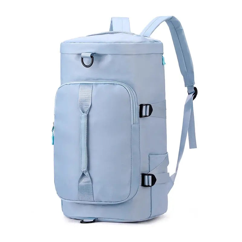 sac-de-randonnee-militaire-femme-223.jpg - SAC A DOS VALISE