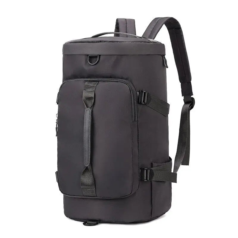 sac-de-randonnee-militaire-femme-420.jpg - SAC A DOS VALISE