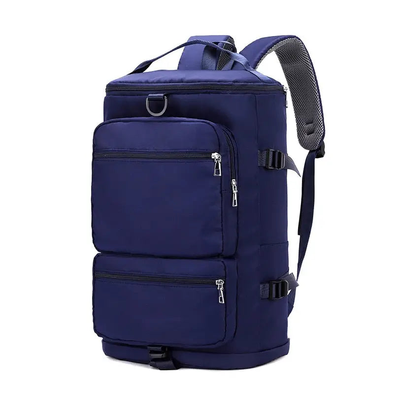 sac-de-randonnee-militaire-femme-628.jpg - SAC A DOS VALISE
