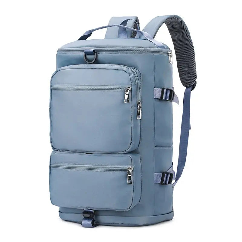sac-de-randonnee-militaire-femme-678.jpg - SAC A DOS VALISE