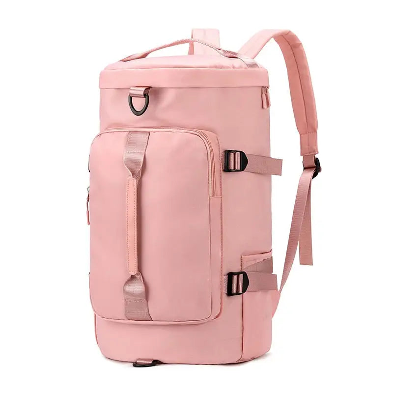 sac-de-randonnee-militaire-femme-708.jpg - SAC A DOS VALISE