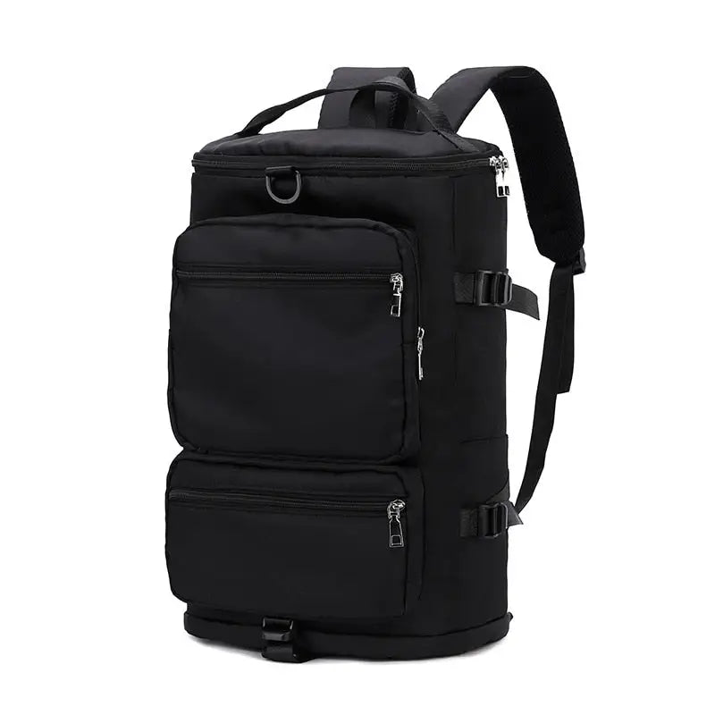 sac-de-randonnee-militaire-femme-759.jpg - SAC A DOS VALISE