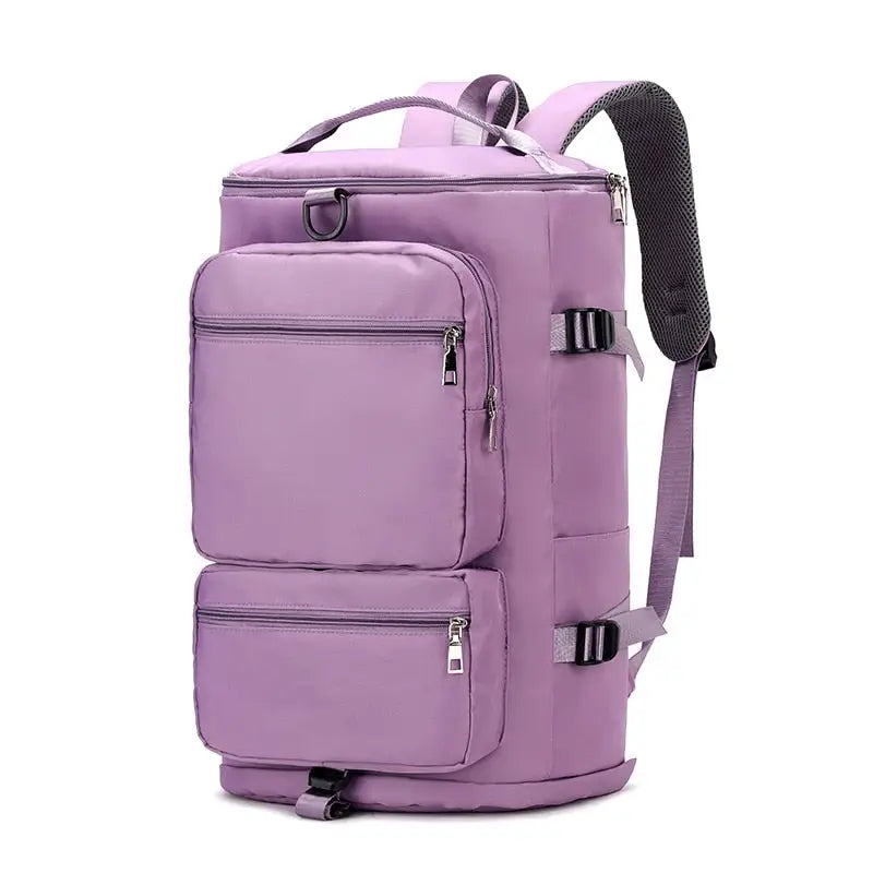 sac-de-randonnee-militaire-femme-793.jpg - SAC A DOS VALISE