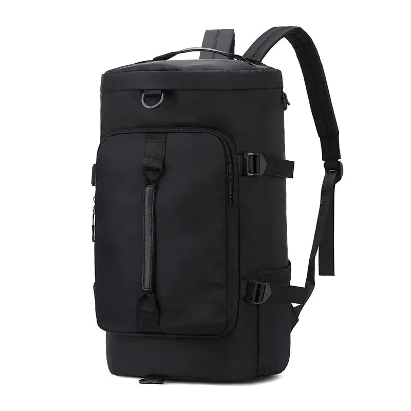sac-de-randonnee-militaire-femme-840.jpg - SAC A DOS VALISE