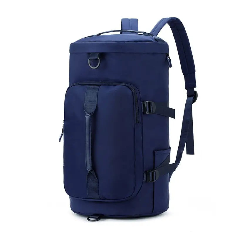 sac-de-randonnee-militaire-femme-946.jpg - SAC A DOS VALISE