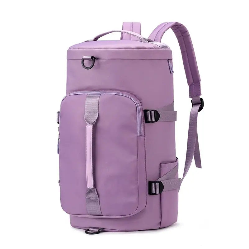 sac-de-randonnee-militaire-femme-980.jpg - SAC A DOS VALISE