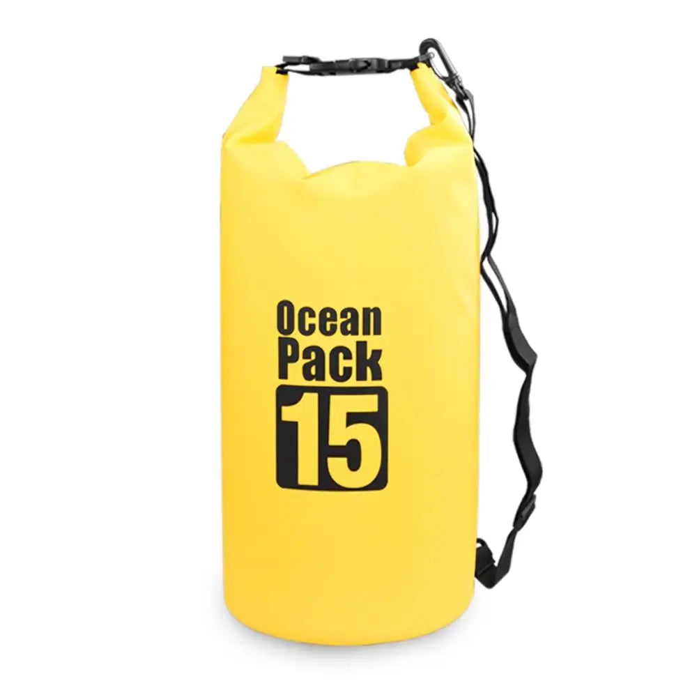 sac-de-sport-waterproof-319.jpg - SAC A DOS VALISE