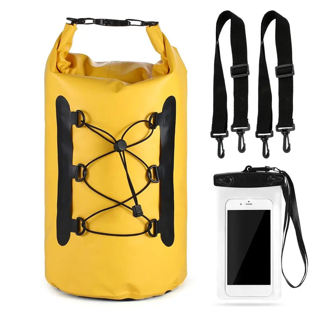 sac-de-sport-waterproof-346.jpg - SAC A DOS VALISE