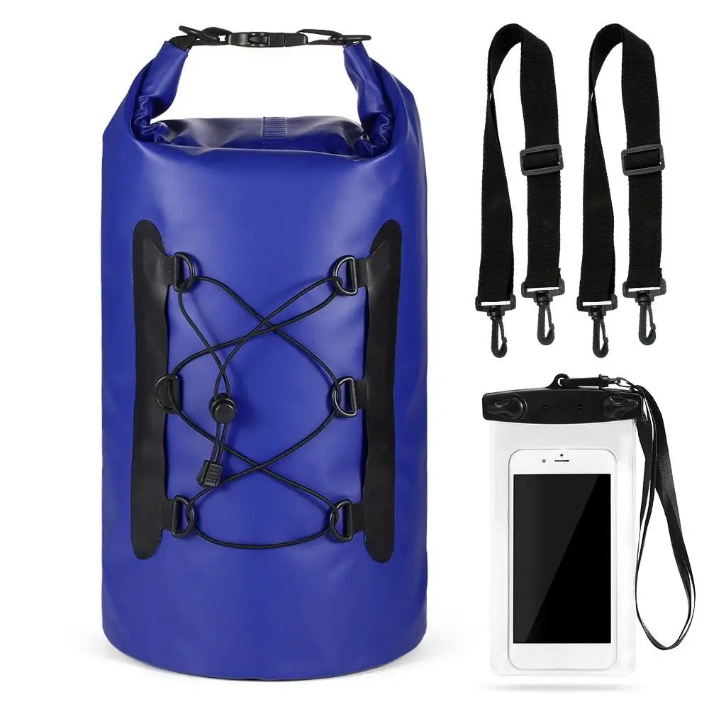 sac-de-sport-waterproof-537.jpg - SAC A DOS VALISE