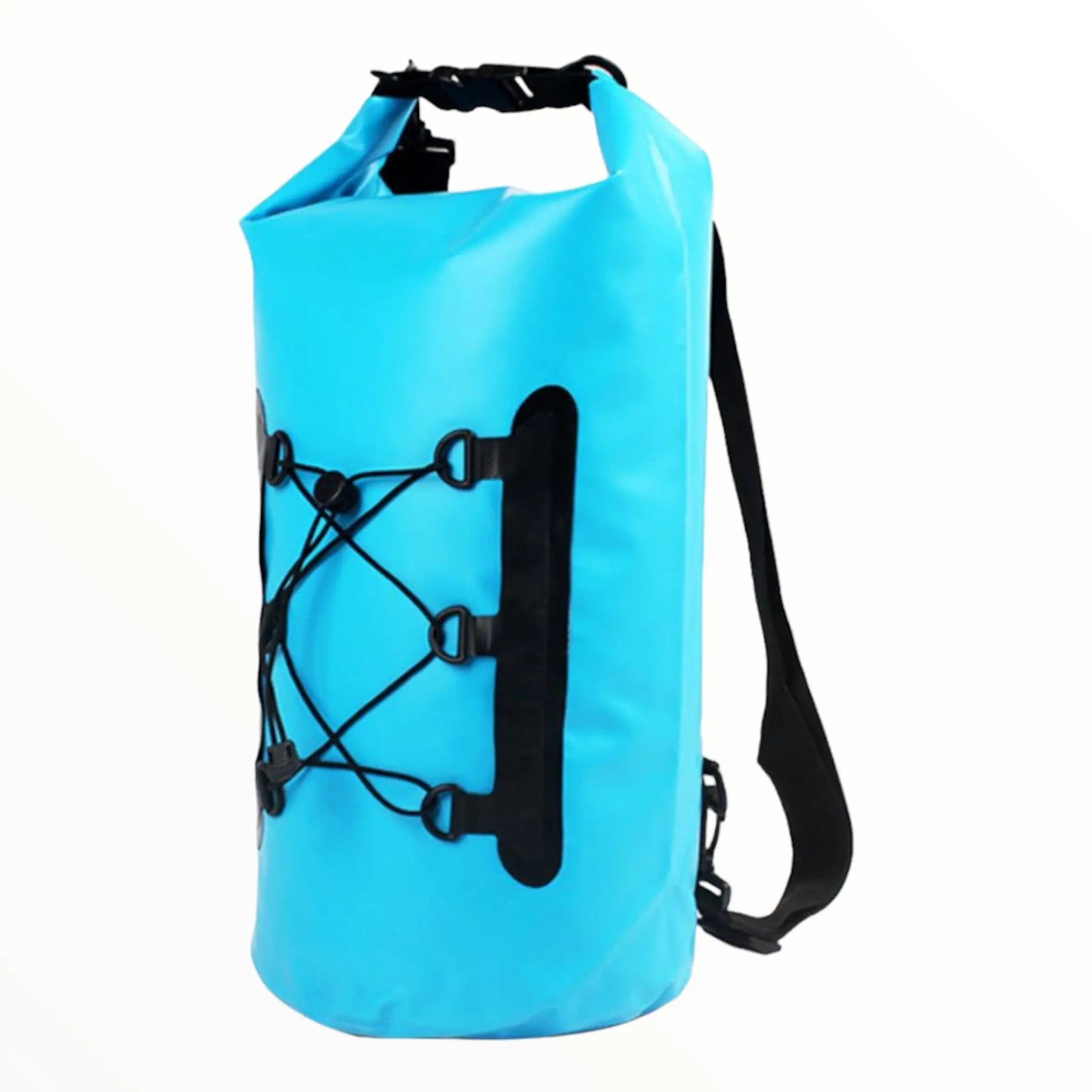 sac-de-sport-waterproof-610.jpg - SAC A DOS VALISE