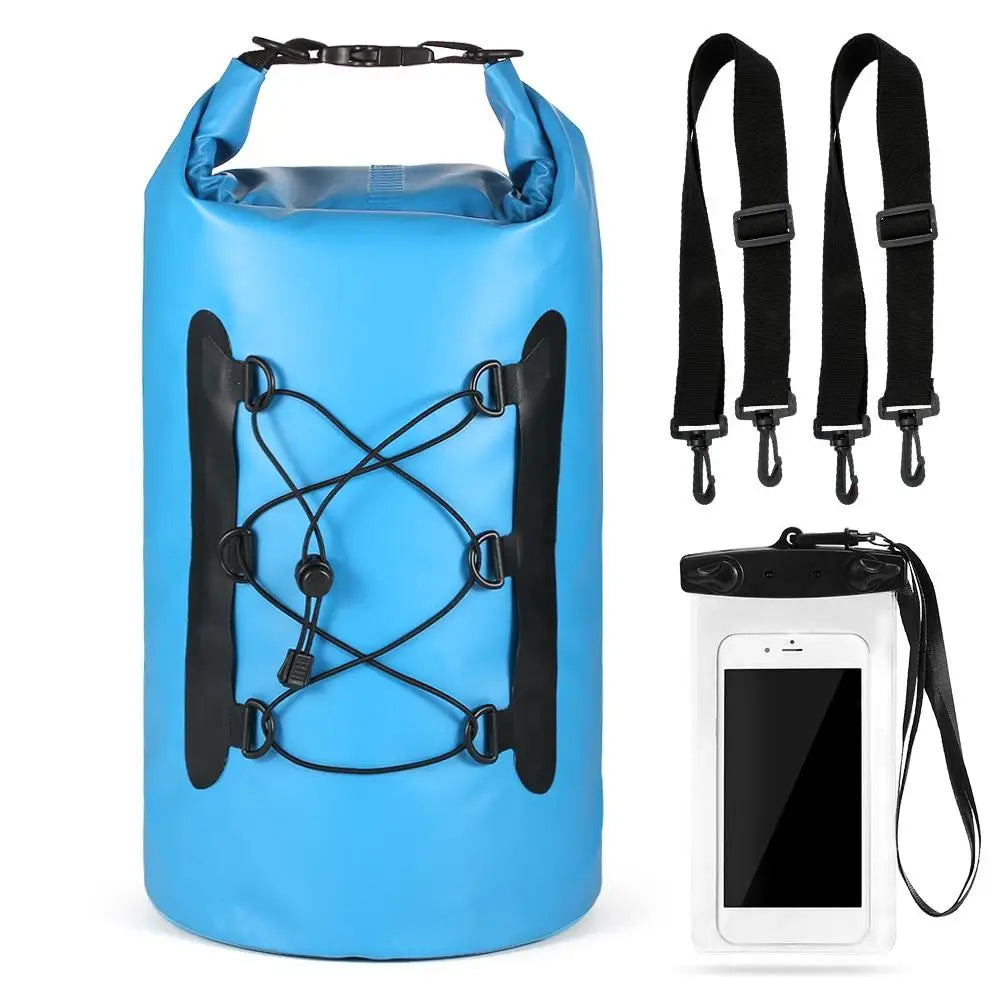 sac-de-sport-waterproof-618.jpg - SAC A DOS VALISE
