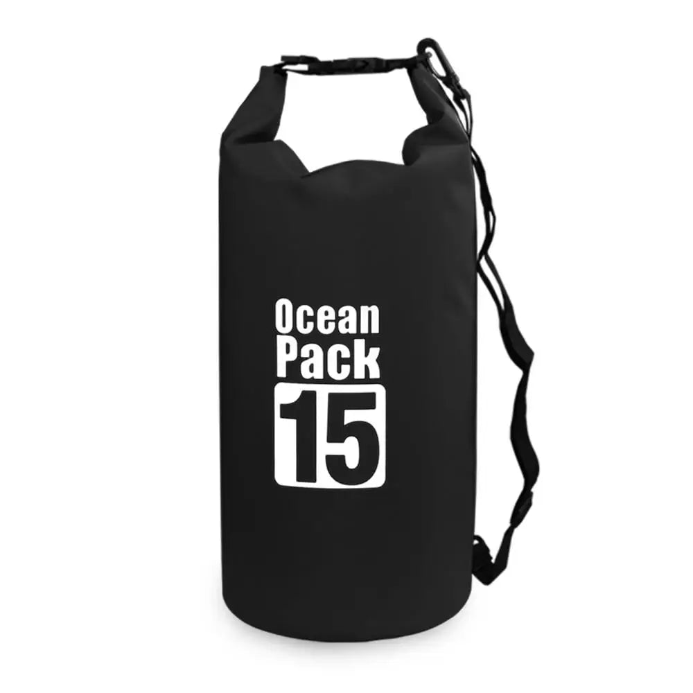 sac-de-sport-waterproof-641.jpg - SAC A DOS VALISE