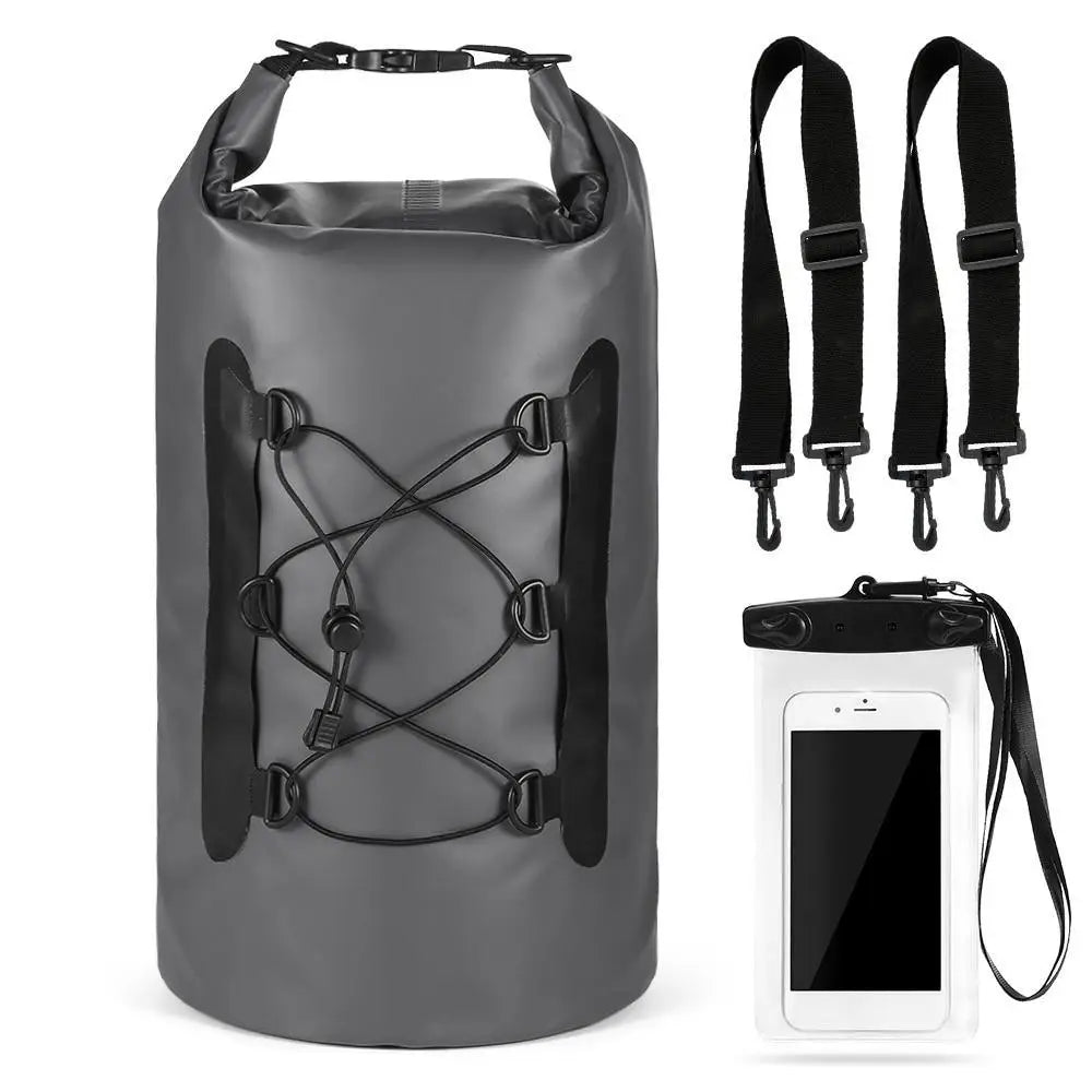 sac-de-sport-waterproof-645.jpg - SAC A DOS VALISE