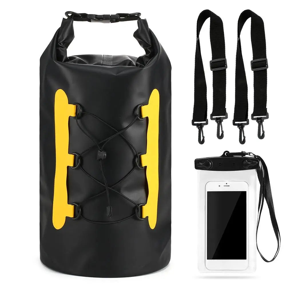 sac-de-sport-waterproof-667.jpg - SAC A DOS VALISE