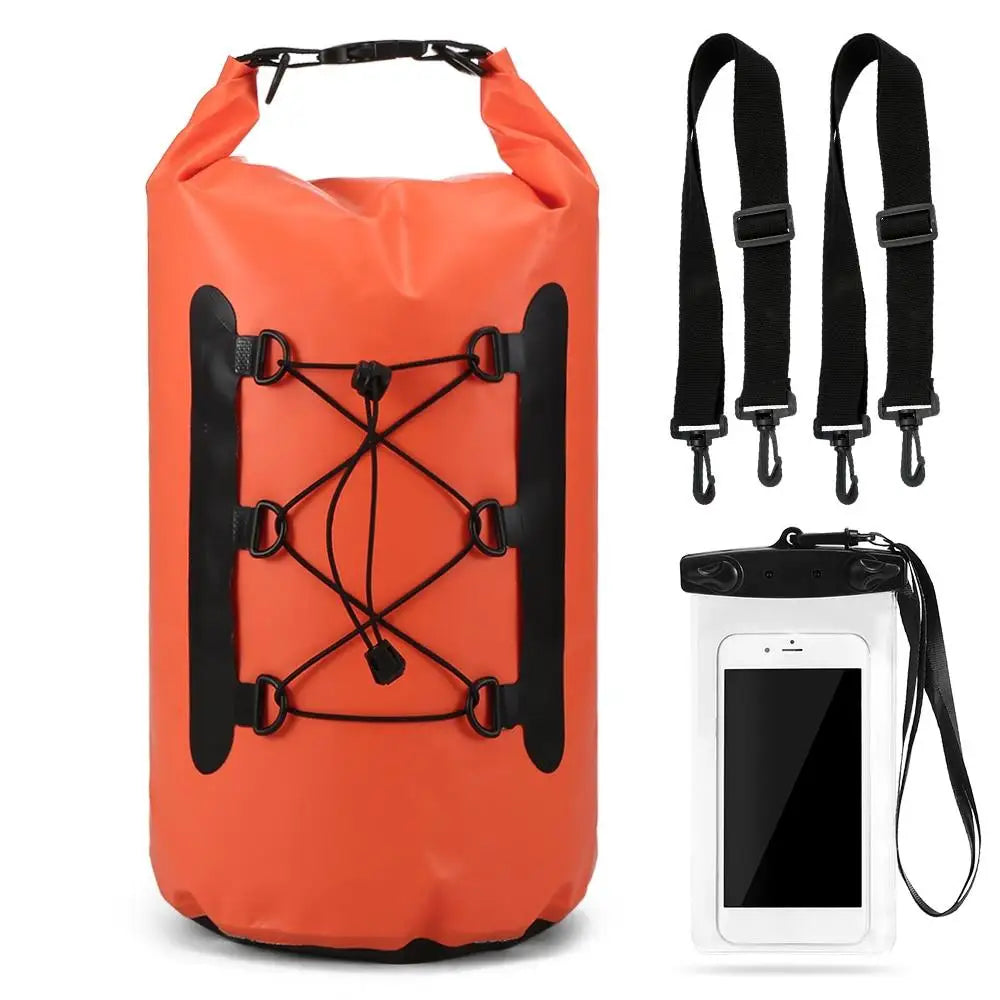 sac-de-sport-waterproof-806.jpg - SAC A DOS VALISE