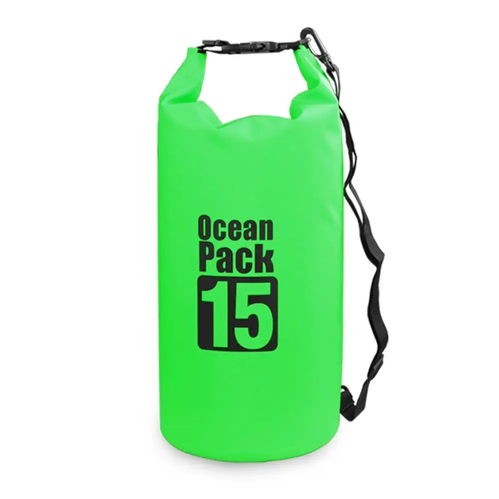 sac-de-sport-waterproof-809.jpg - SAC A DOS VALISE