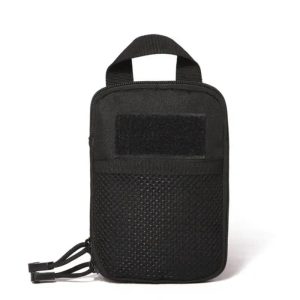 Sac de transport militaire