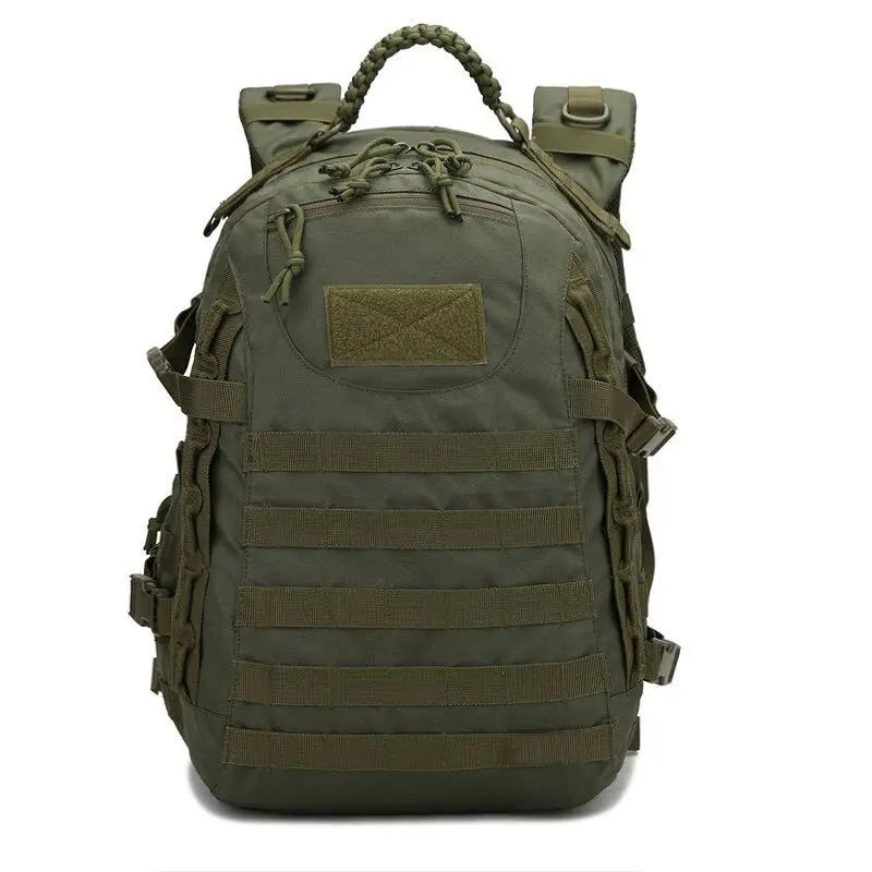 sac-de-transport-militaires-235.jpg - SAC A DOS VALISE