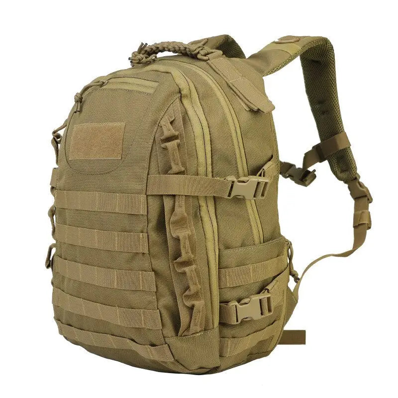 sac-de-transport-militaires-337.jpg - SAC A DOS VALISE