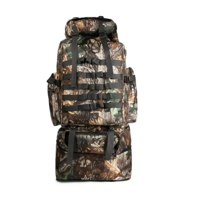 sac-de-voyage-militaire-100l-448.jpg - SAC A DOS VALISE