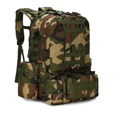 sac-de-voyage-militaire-50l-147.jpg - SAC A DOS VALISE