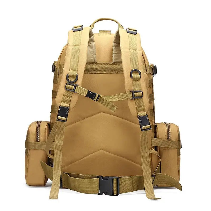 sac-de-voyage-militaire-50l-207.jpg - SAC A DOS VALISE