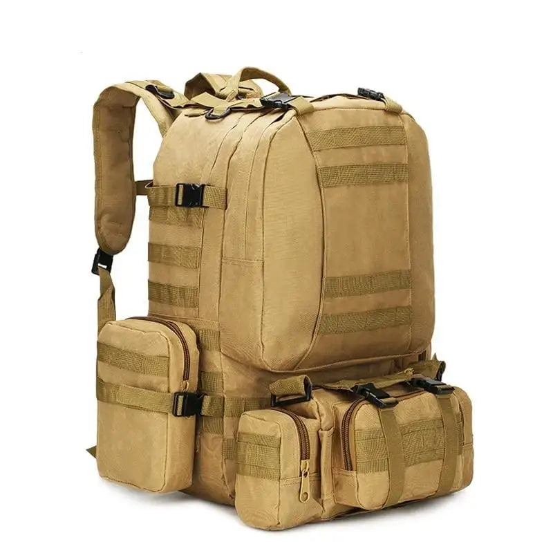 sac-de-voyage-militaire-50l-250.jpg - SAC A DOS VALISE