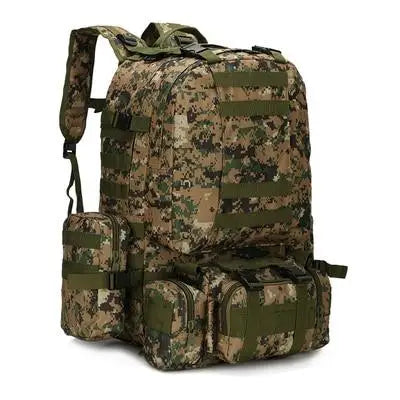 sac-de-voyage-militaire-50l-345.jpg - SAC A DOS VALISE