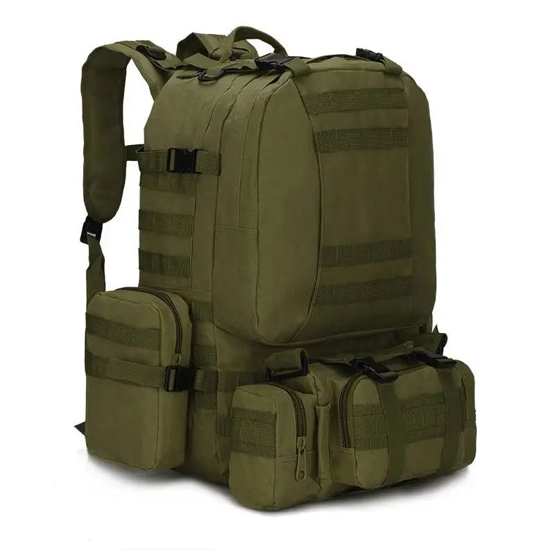 sac-de-voyage-militaire-50l-519.jpg - SAC A DOS VALISE