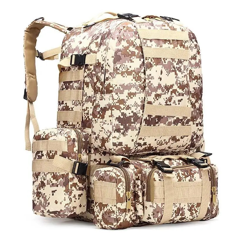 sac-de-voyage-militaire-50l-559.jpg - SAC A DOS VALISE