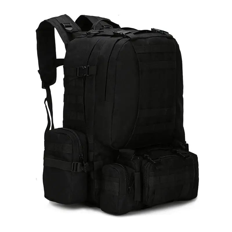 sac-de-voyage-militaire-50l-749.jpg - SAC A DOS VALISE