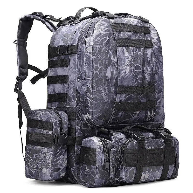 sac-de-voyage-militaire-50l-825.jpg - SAC A DOS VALISE