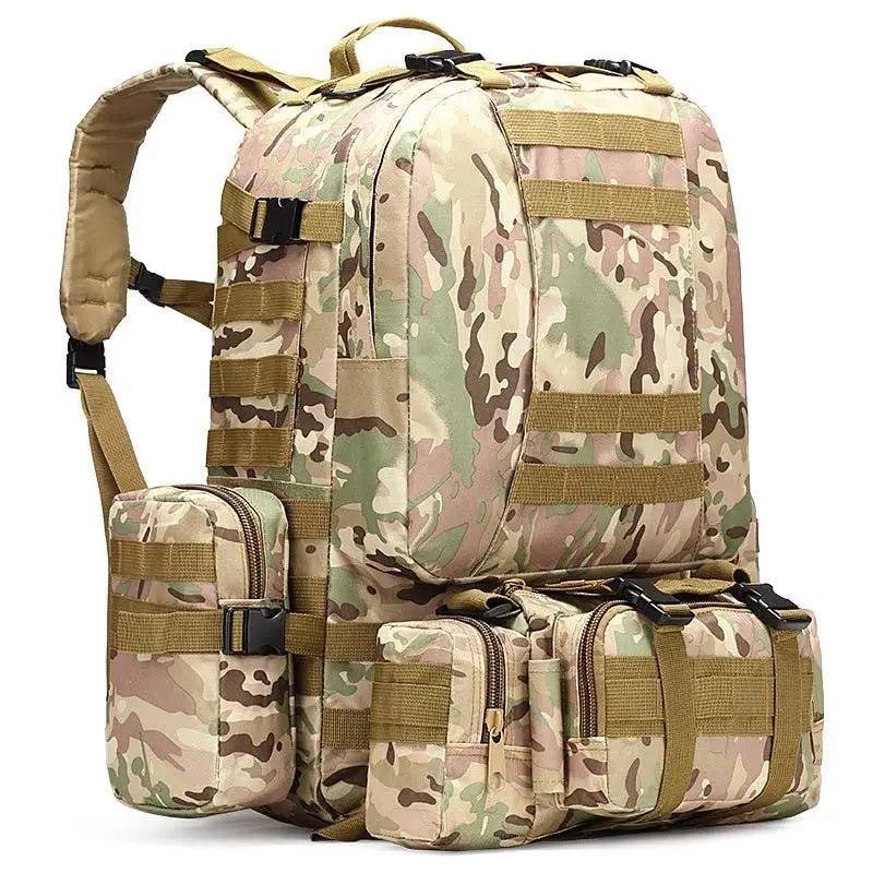 sac-de-voyage-militaire-50l-953.jpg - SAC A DOS VALISE