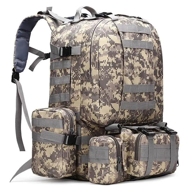 sac-de-voyage-militaire-50l-968.jpg - SAC A DOS VALISE