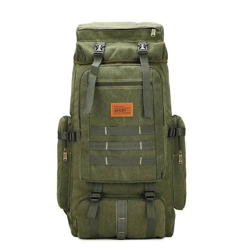 sac-de-voyage-militaire-60l-749.jpg - SAC A DOS VALISE