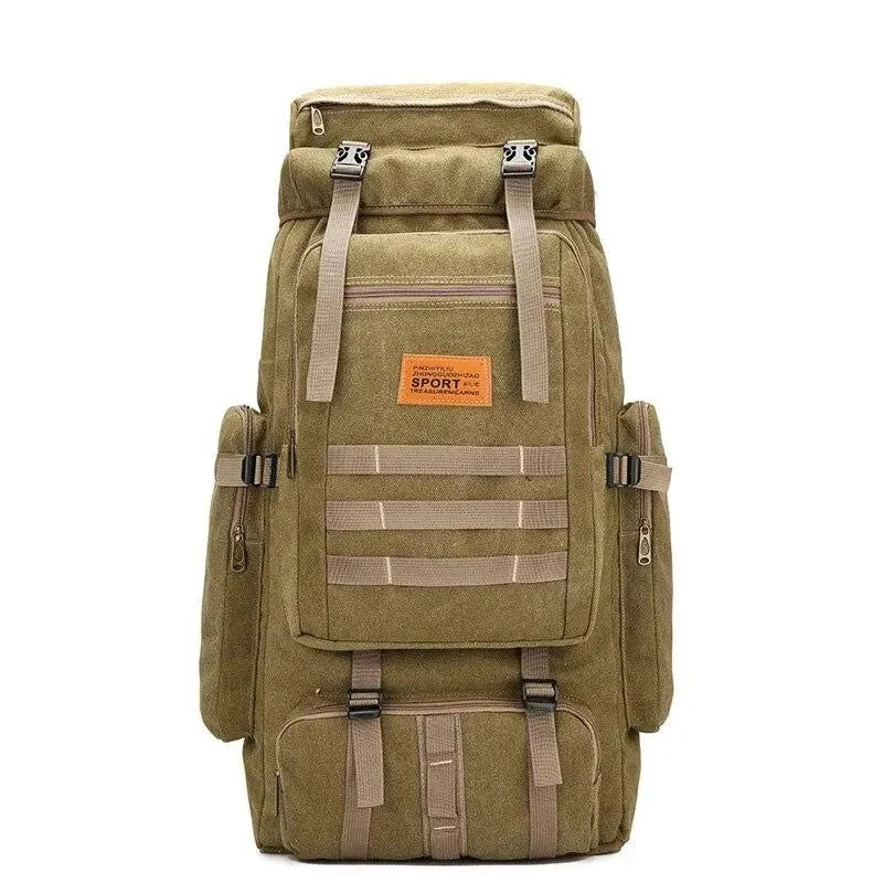 sac-de-voyage-militaire-60l-800.jpg - SAC A DOS VALISE