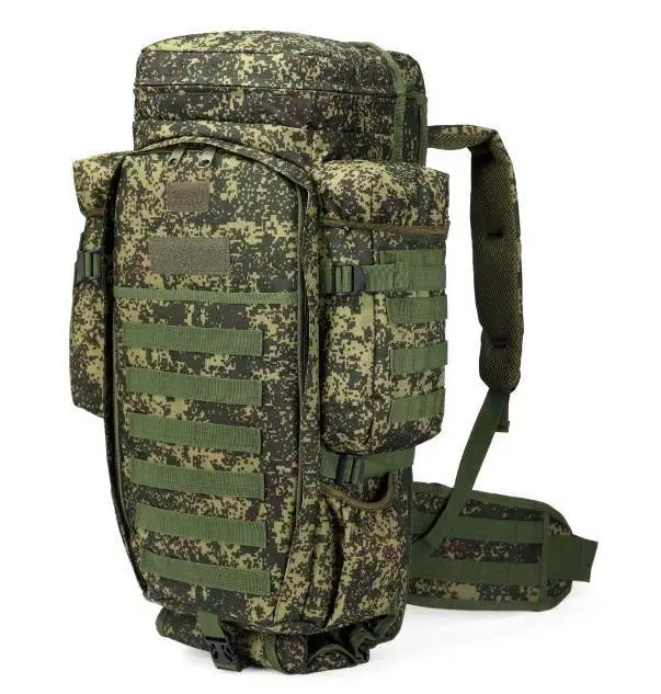 sac-de-voyage-militaire-60l-koi-160.jpg - SAC A DOS VALISE