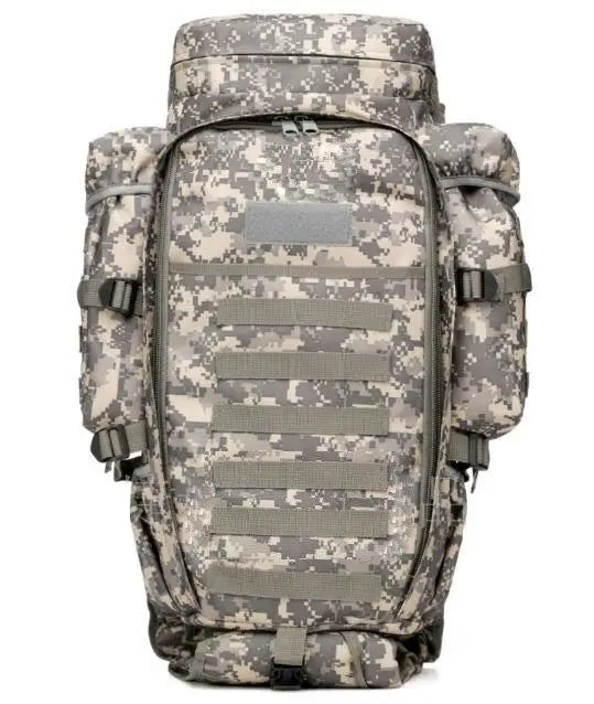 sac-de-voyage-militaire-60l-koi-319.jpg - SAC A DOS VALISE