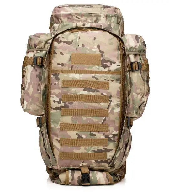 sac-de-voyage-militaire-60l-koi-413.jpg - SAC A DOS VALISE