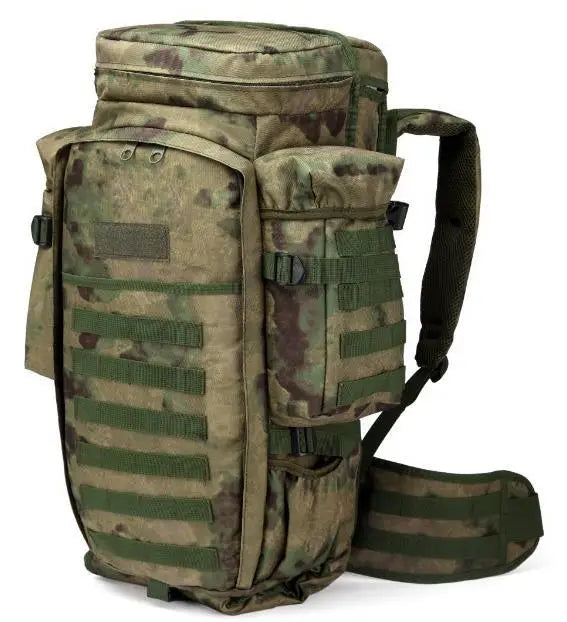 sac-de-voyage-militaire-60l-koi-445.jpg - SAC A DOS VALISE