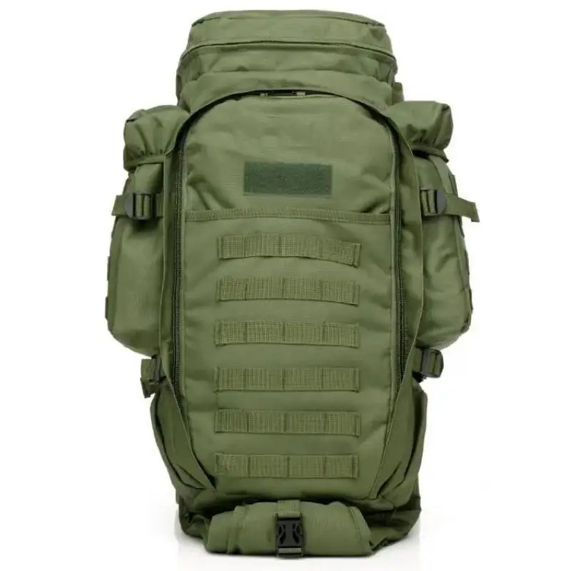sac-de-voyage-militaire-60l-koi-583.jpg - SAC A DOS VALISE