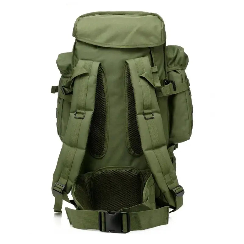 sac-de-voyage-militaire-60l-koi-671.jpg - SAC A DOS VALISE