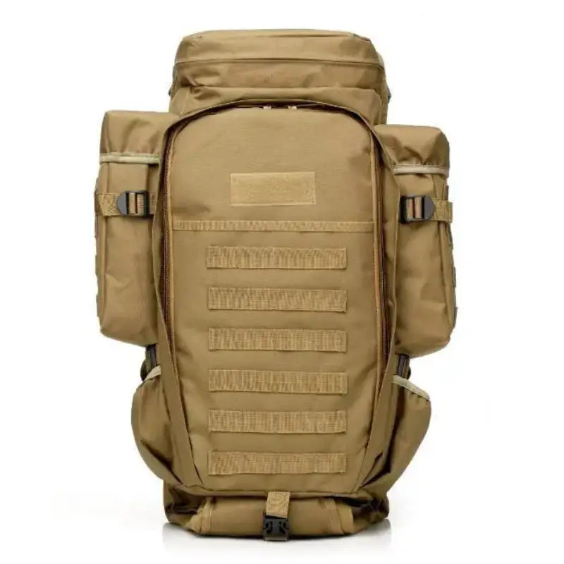 sac-de-voyage-militaire-60l-koi-815.jpg - SAC A DOS VALISE